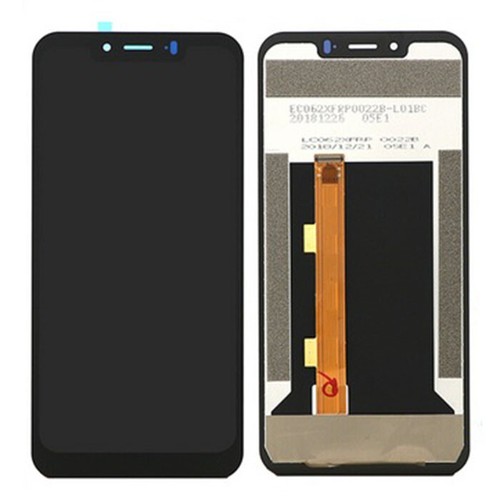 Per ulefone armor - ulefone,