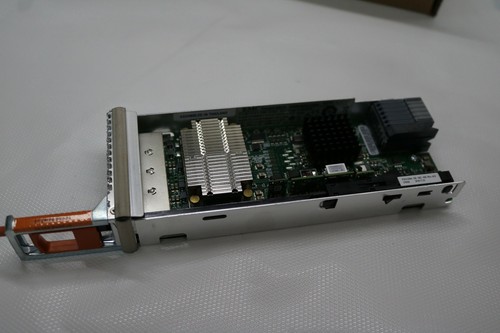 Dell emc slic - emc,