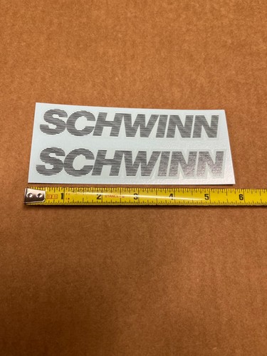 Schwinn bici strada - schwinn, leggera
