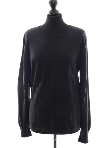 Pullover lungo donna in - il, da