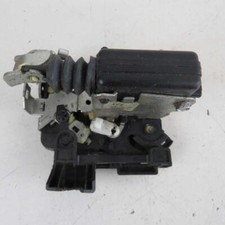 Serratura porta anteriore destra 8200735224 per Dacia Sandero 2008-2012 usata (76601)