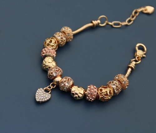 Bracciale donna braccialetto - bracciale,