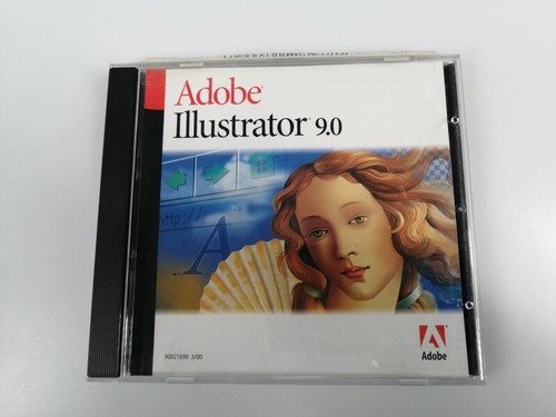 Adobe illustrator versione - illustrator,