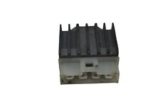 REGOLATORE DI TENSIONE MBK BOOSTER 50 SPIRIT 1999 2002 STABILIZZATORE CORRENTE