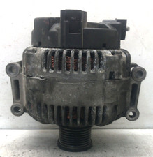 A6421540402 ALTERNATORE