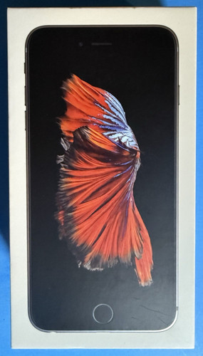 Apple iphone plus solo - s,