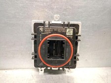 5A641A8 centralina luci per BMW X1 (U11) SDRIVE 18 D 2022 5547901