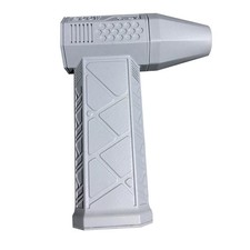 X3 Turbo Violent Fan 130.000 Min Ventilatore Potente Ventilatore LED 52+M/9278