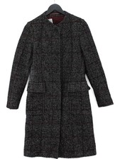 Cappotto donna Comptoir Des