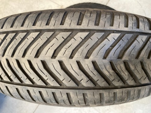 Gomme stagioni usate orium - 2,