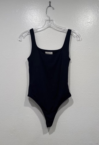 Body donna bababton - bababton, nero