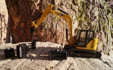 85592 - DCM -CAT 309 Mini