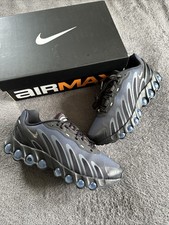 Scarpe da ginnastica uomo Nike