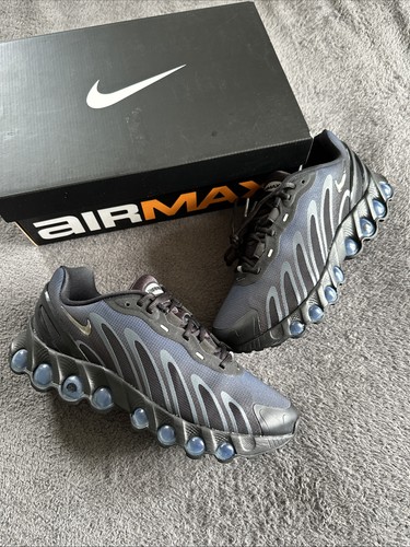 Scarpe ginnastica uomo nike - scarpe,
