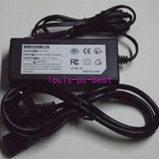 ICOM IC-R8500, ICOM IC-R75 receiver power adapter