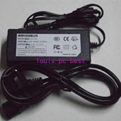 Icom r8500 ic - icom, ic-r75