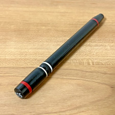 Rara penna tecnica - rara, rotring