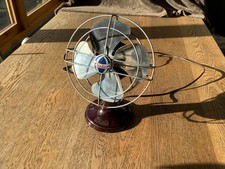 Vintage French 6 inch Calor