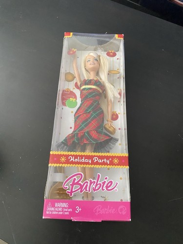 Barbie bambola festa delle - barbie,