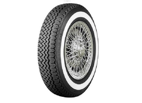 Gomma michelin epoca - michelin,