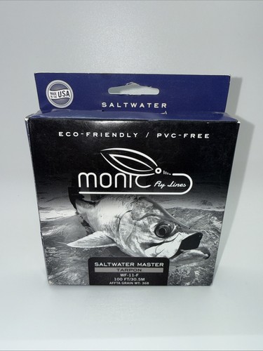 Eco friendly pvc free monic - free,