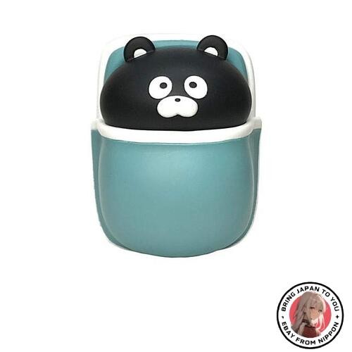 Nuova collezione kuma - collezione, no