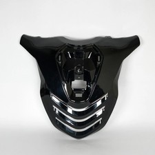 SCUDO CUSTOM COMPATIBILE SH