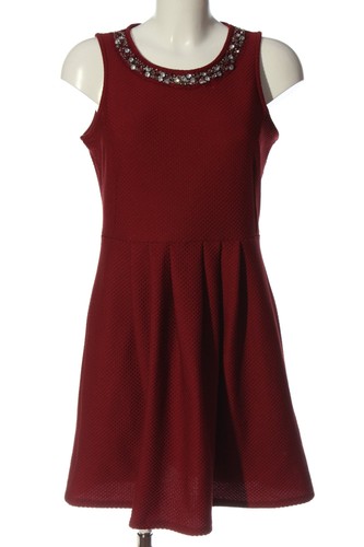 Pimkie mini abito donna - pimkie,