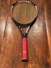 Racchetta da tennis Prince