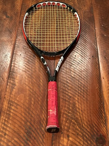 Racchetta tennis prince - tennis,