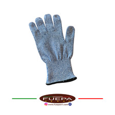 GUANTO ANTITAGLIO