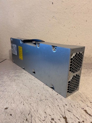 Alimentatore z600 650w - alimentatore,