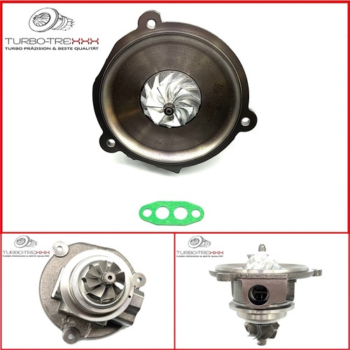 Gruppo scafo turbocompressore - gruppo,