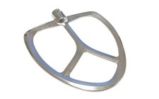 RICAMBIO ORIGINALE FRUSTA