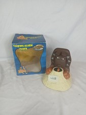 Vintage Chicken Run Talking