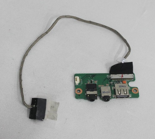 Ny8au1000 c01 asus - asus, g73jh