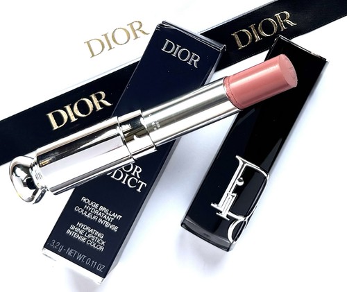 Dior addict rossetto - addict,