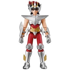 Blokees - SAINT SEIYA Galaxy -