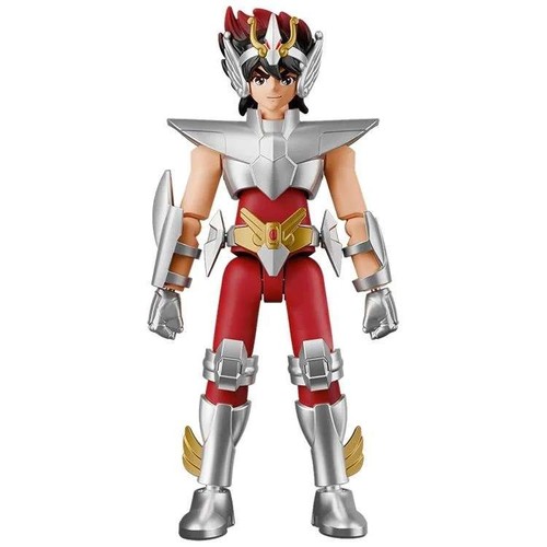 Blokees saint seiya galaxy - saint,