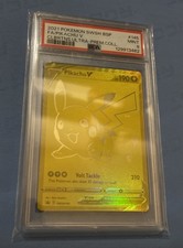 Pikachu 25 anni Pokemon