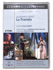 EBOND Zeffirelli Collection -