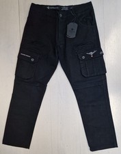 10735 OFFICINA ITALIA ESERCITO