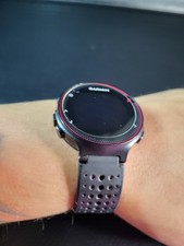 Garmin Digital Display