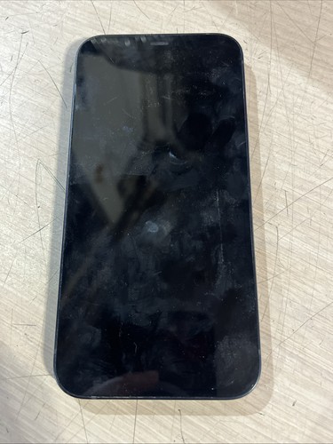 Apple iphone blu - 12,