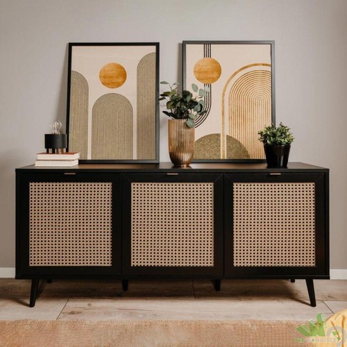 Madia credenza buffet - madia,