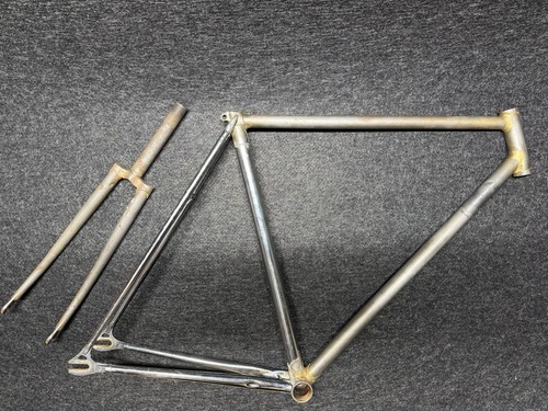 Pista samson njs set - pista,