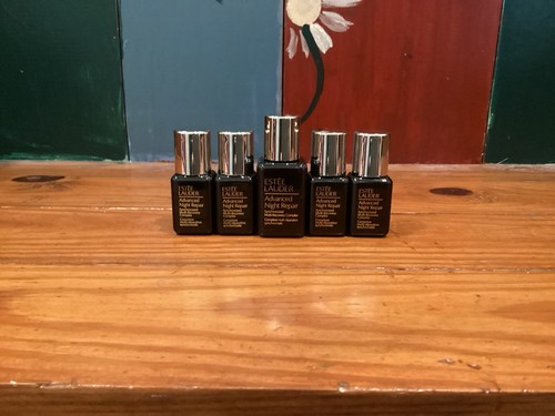 Estée lauder advanced night - lauder,