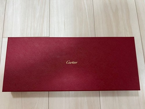 Vassoio cartier trinity motif - cartier,
