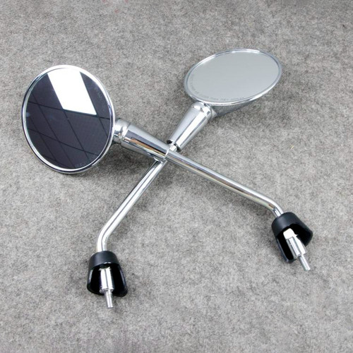 Pour piaggio liberty 125 - piaggio, 50