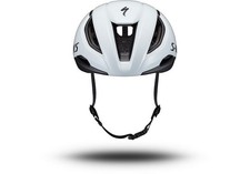 Casco Specializzato S-Works